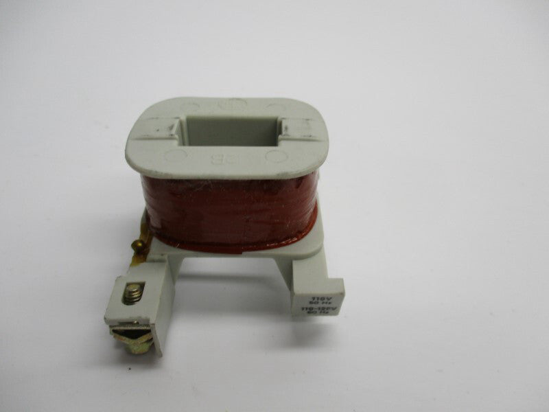 TELEMECANIQUE LX6D09 NSNP