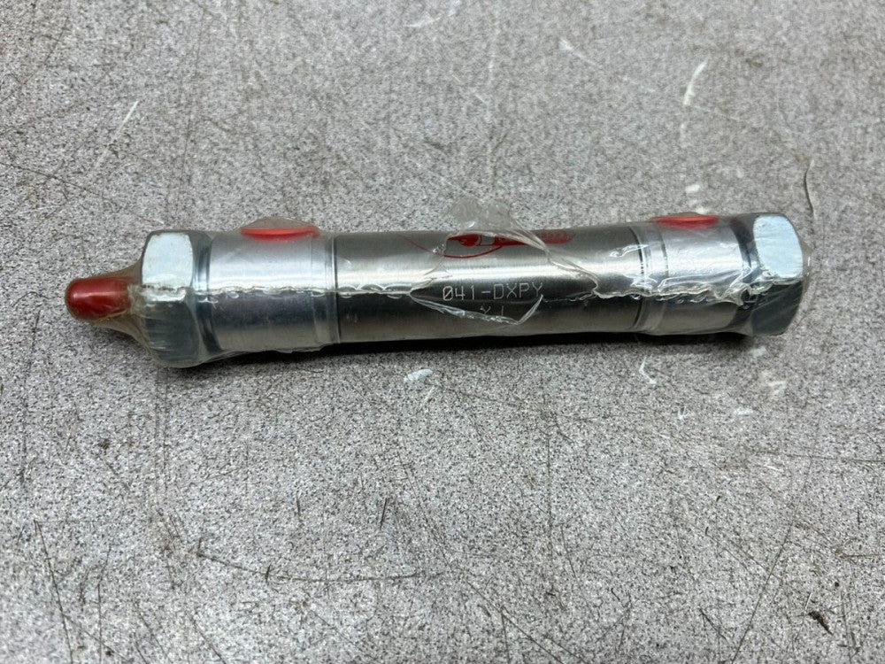 NEW NO BOX BIMBA CYLINDER 041-DXPY