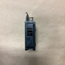ITE 15 Amp 1 Pole Circuit Breaker Type EQ-B