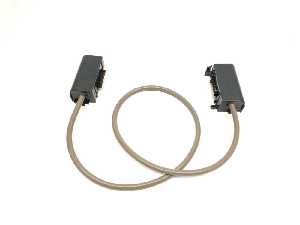 Automation Direct T1K-10CBL Terminator Base Expansion Cable 1m Length