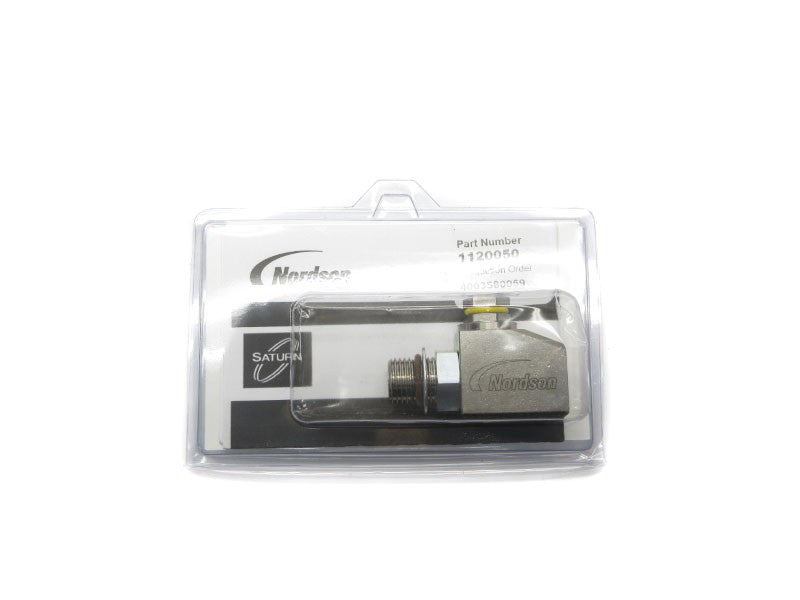 INDUSTRIAL SPARE PART 1120050 NSMP