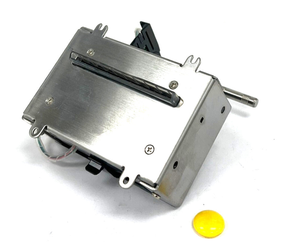 THERMAL RECEIPT POS PRINTER HS-K33 OAL 4-5/8"