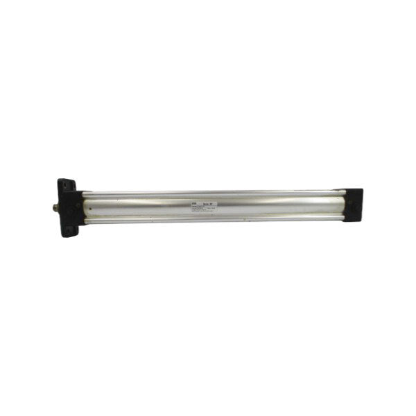 PARKER 63CJMPR19MC540.0 NSNP