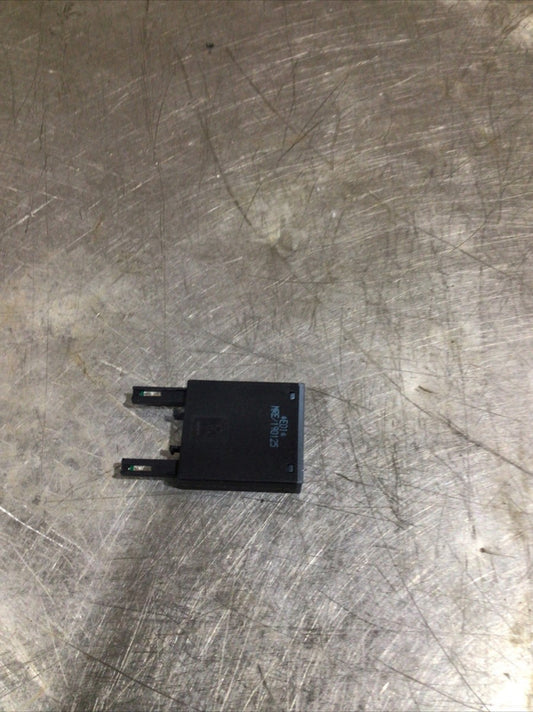 3RT2916-1CC00 Surge Suppressor