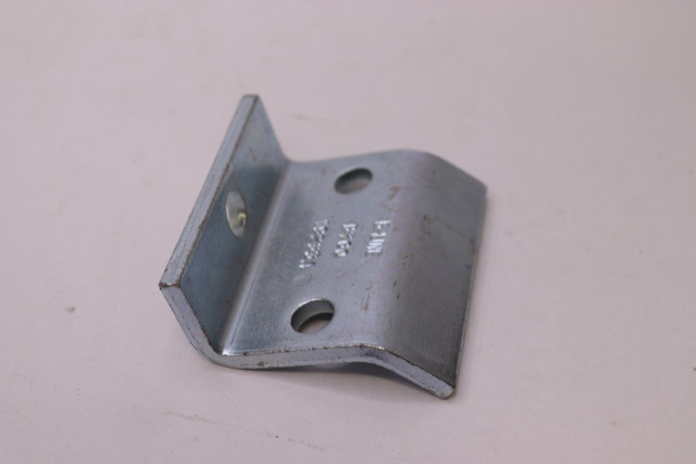 B-Line Carbon Steel Beam Clamp 1-5/8" to 3-1/4"  B760-22A 