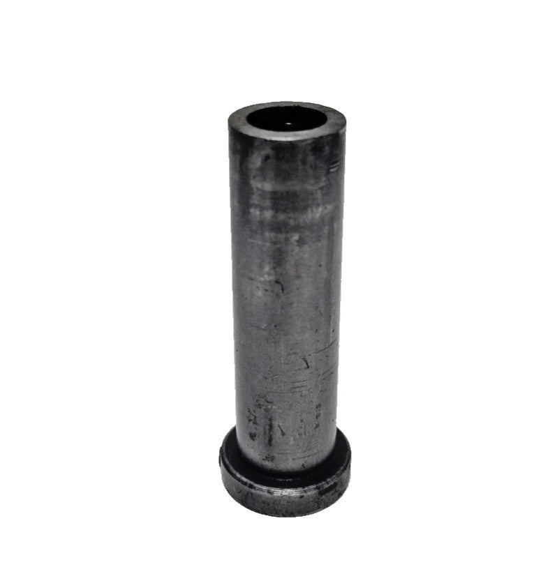 UNBRANDED TURRET PUNCH PRESS PUNCH SHEATH ROUND 0.500