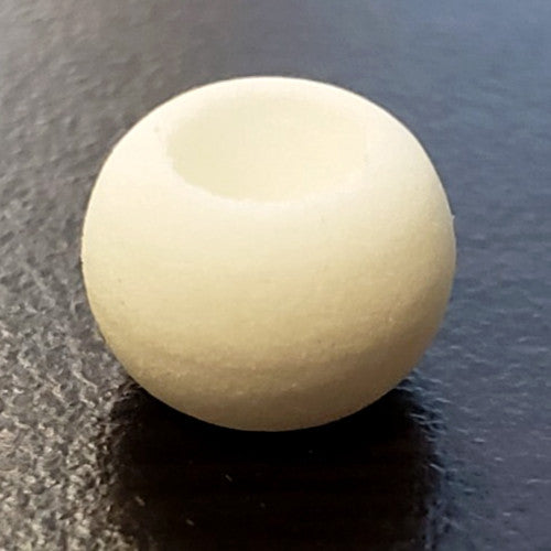 Shimadzu FILTER BALL MIST ASSEMBLY,TOC-5000/5050 (630-02674-01)