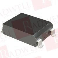 TAIWAN SEMICONDUCTOR HDBLS103GH / HDBLS103GH (BRAND NEW)