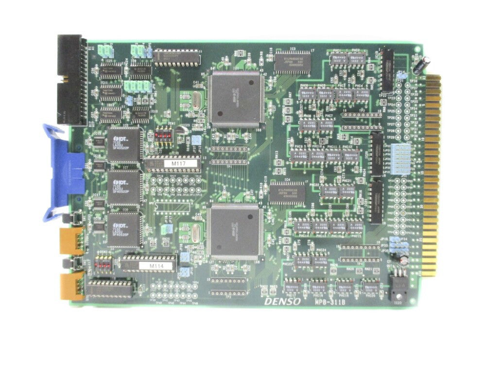 DENSO MPB-311B NSNP