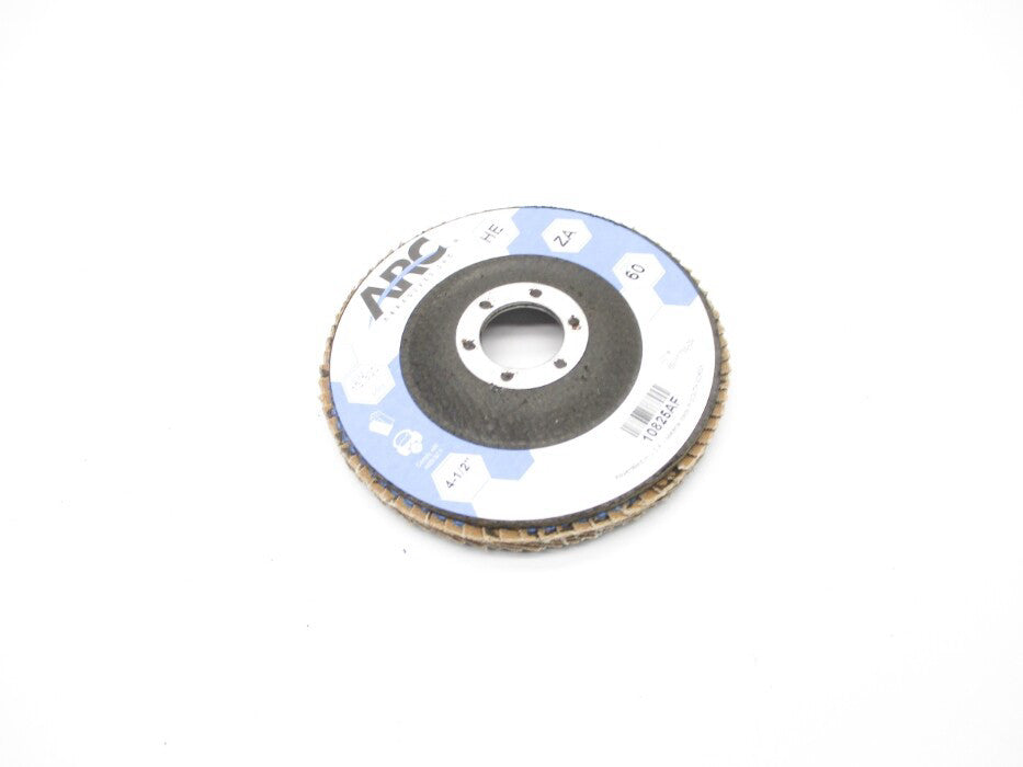 ARC 10825AF NSNP