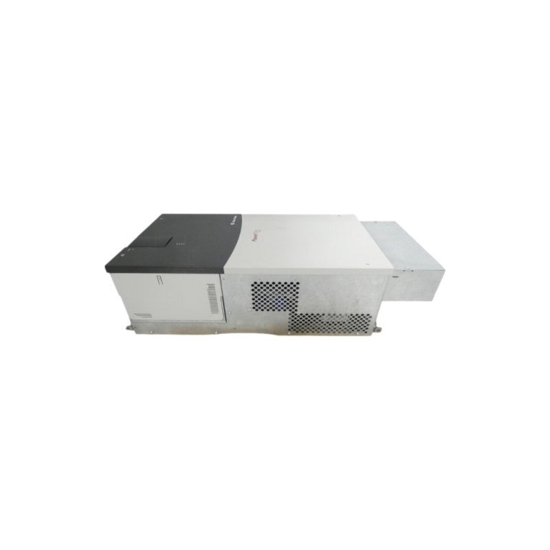 ALLEN BRADLEY 20BE144A0ANNANC0 SER. B F/W 10.001 621-759VAC 144/125A NSNP