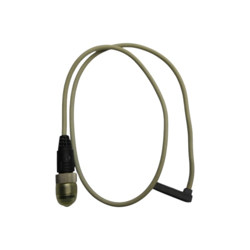 SMC D-Y7PWV 24VDC (AS PICTURED) NSNP