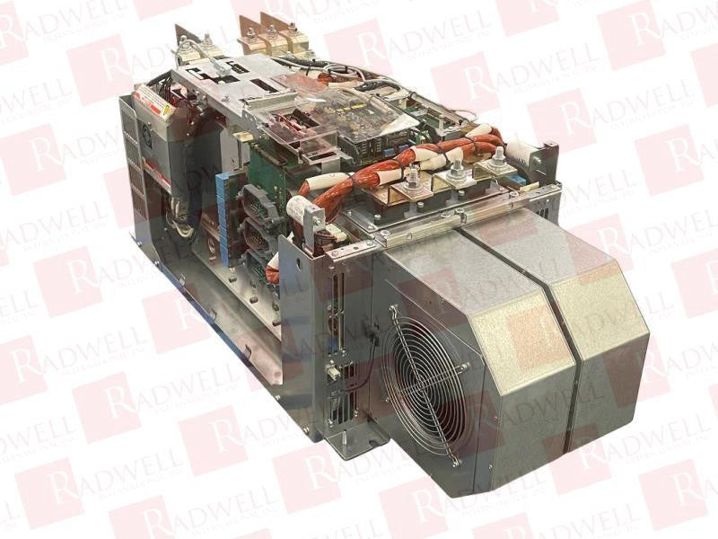 EATON CORPORATION  PX0520414N / PX0520414N (USED)