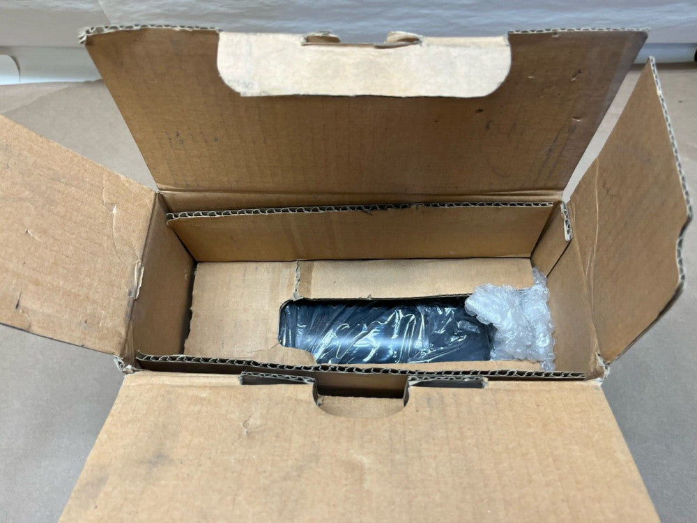 Oriental Motor 5IK150A-BW2U ServoMotor (BU)