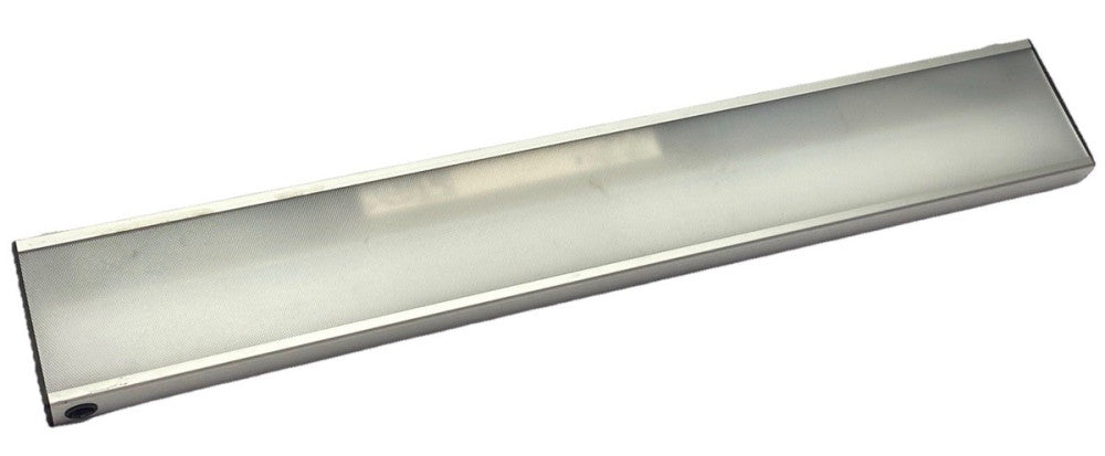 LED2Work 141014-32 SYSTEMLED POWER 5200-5700 CW LED Work Light 898mm 52W