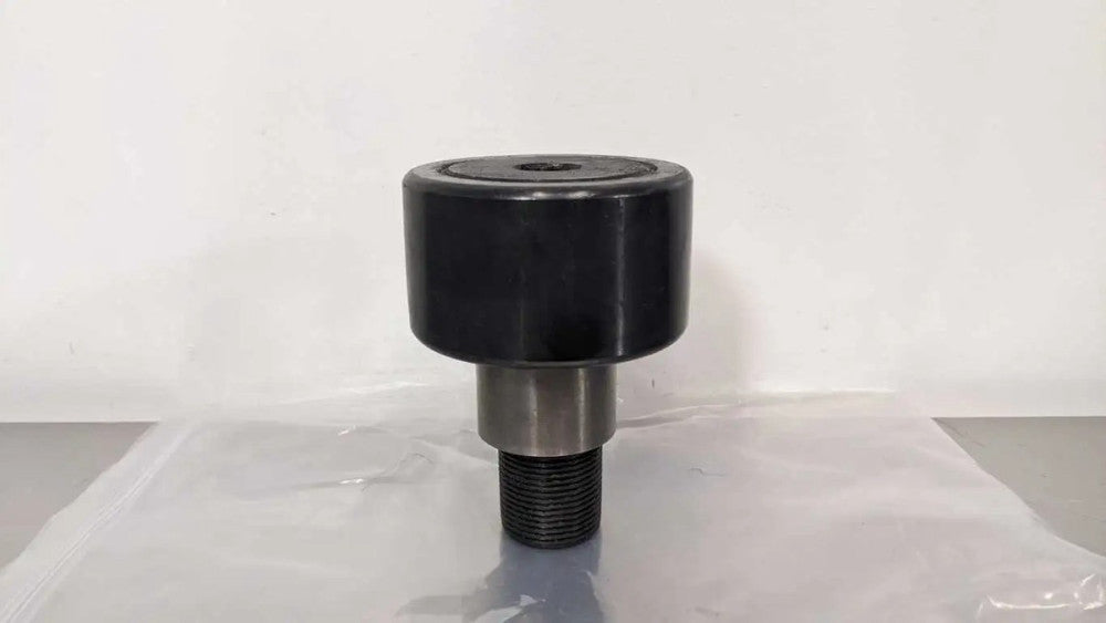 McGill CCFE 3-1/2 SB Cam Follower 3-1/2"