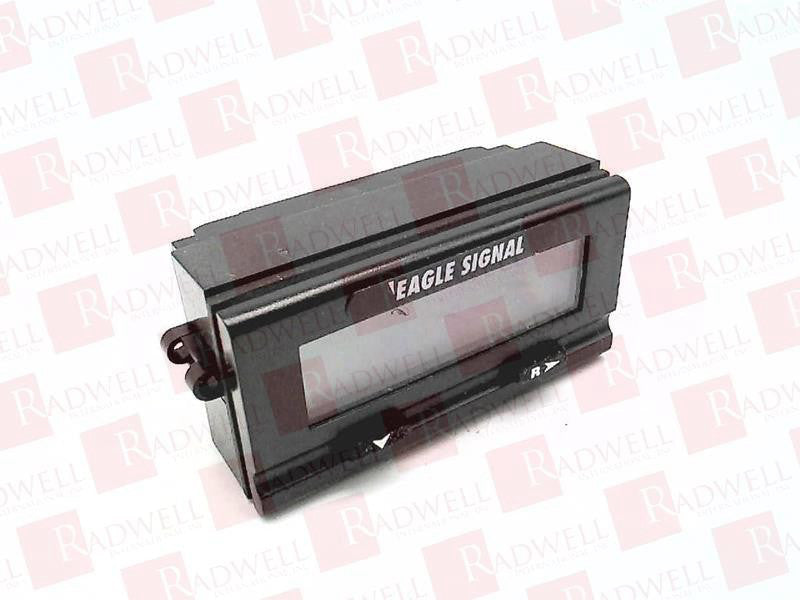 DANAHER CONTROLS A103-008 / A103008 (BRAND NEW)