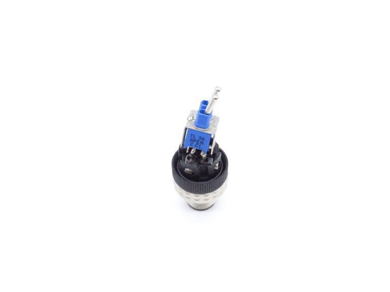 APEM COMPONENT TL36 SWITCH USED - Used