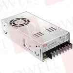 MEAN WELL SP-240-24 / SP24024 (USED)