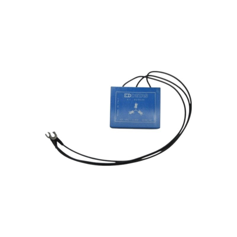 DETAS 900030 400VAC NSNP