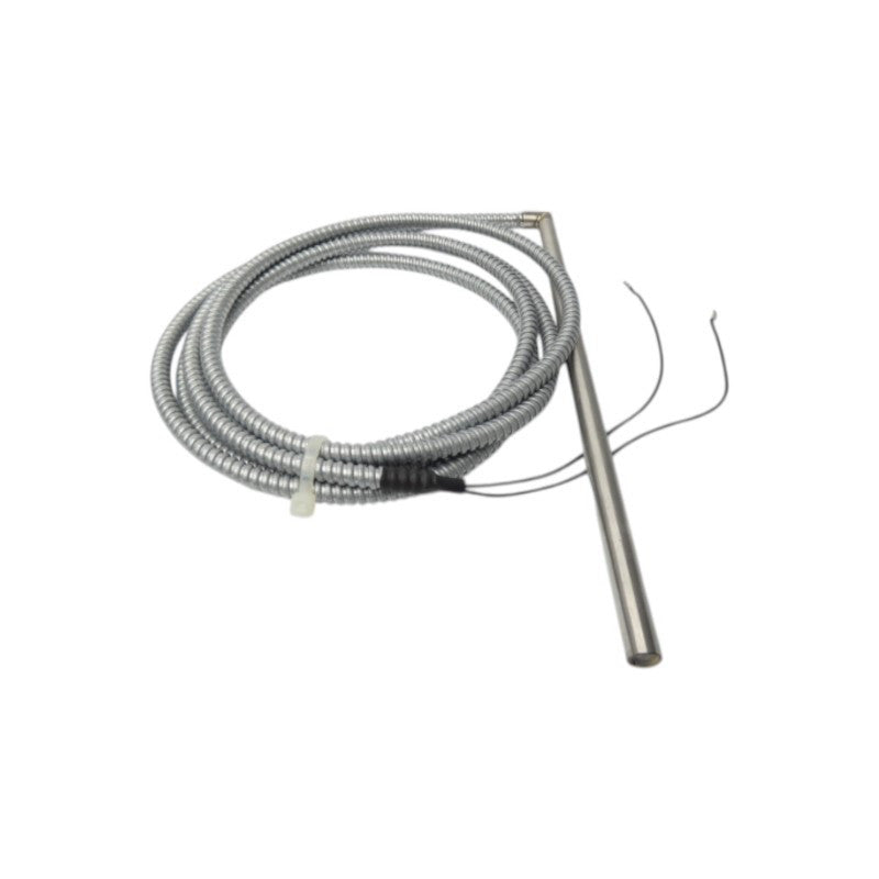 HOTSET HT43858 270416 220V NSNP