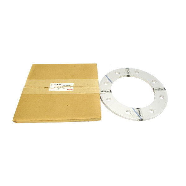 REXNORD 010986 DPKAMR425HHS NSMP