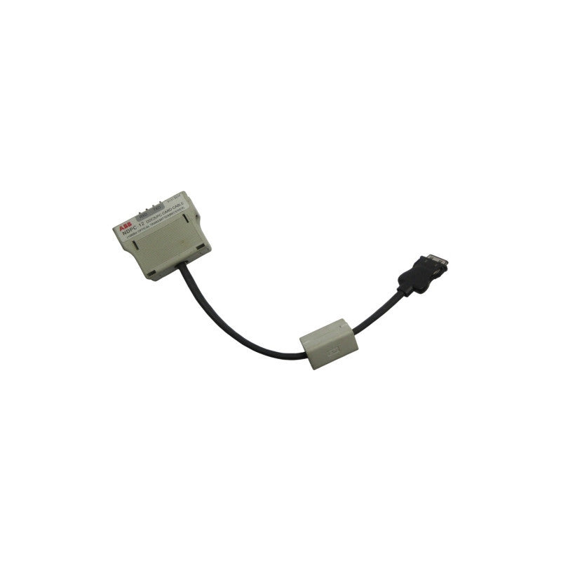 ABB NDPC-12 NSNP