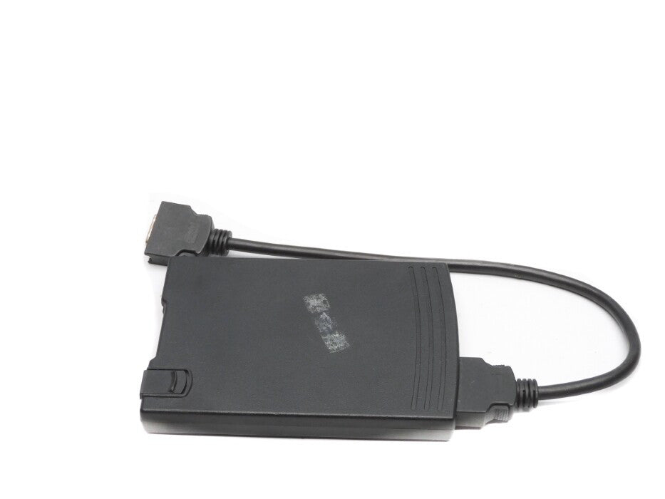 ACER FDD-101 UNMP