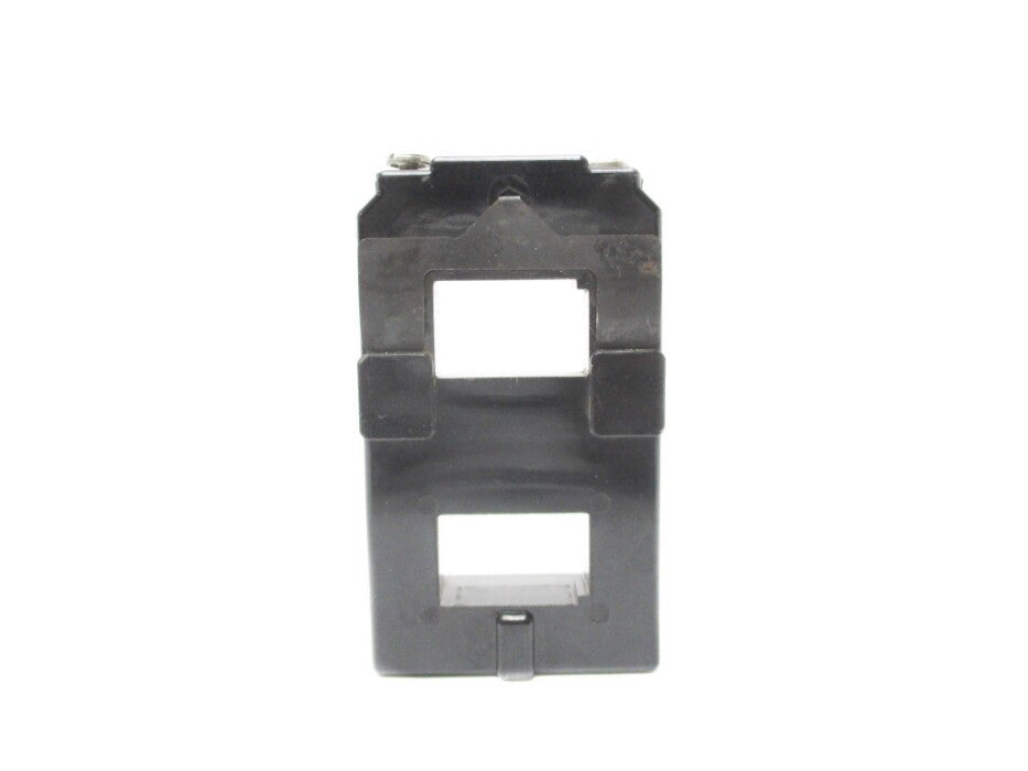 ALLEN BRADLEY 72A113 NSNP