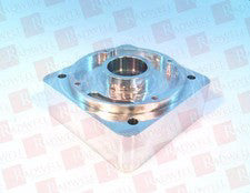 RADWELL RAD-MPL-RH-SZ2 / RADMPLRHSZ2 (BRAND NEW)