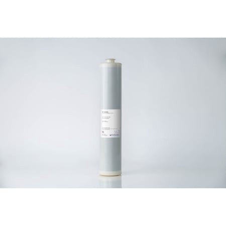 Resintech Vp-17-4200 Oxygen Removal Di Cartridge