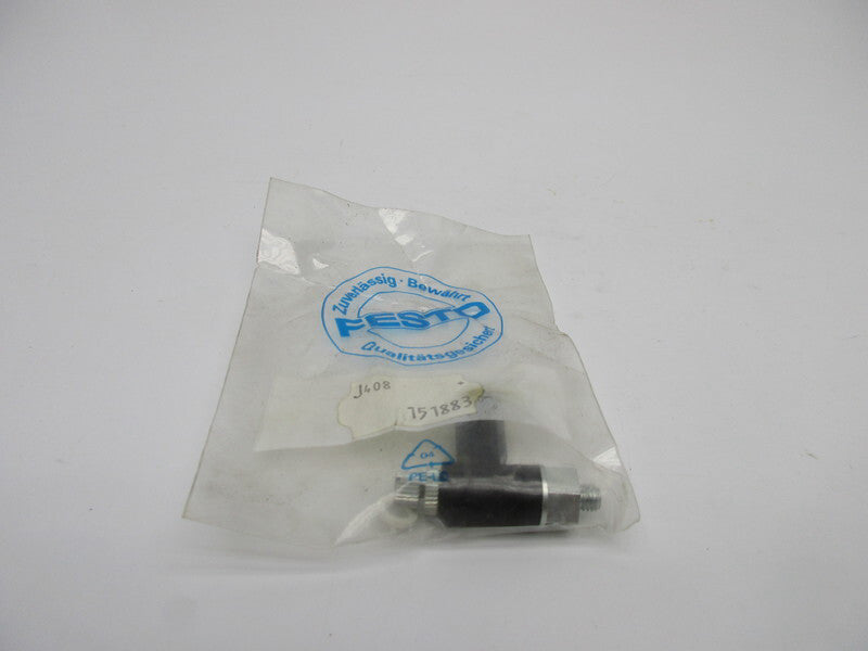 FESTO 151883 NSMP