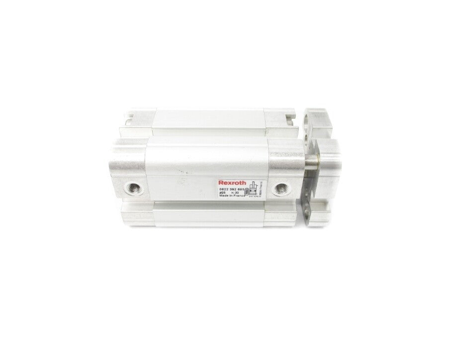 REXROTH 0822392605 NSNP