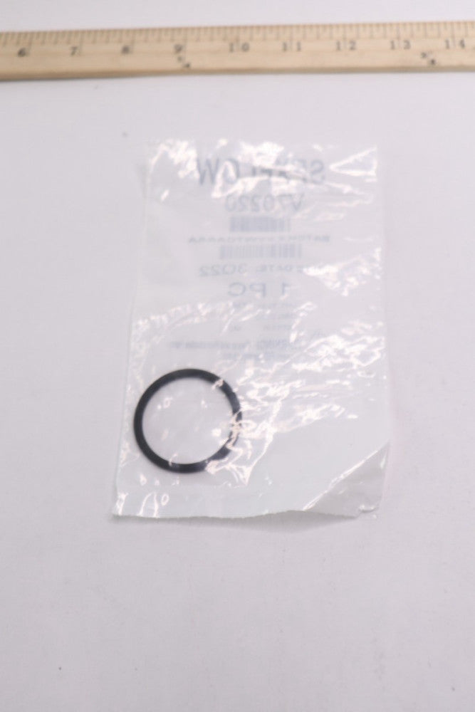Impeller Retainer O-Ring V70220