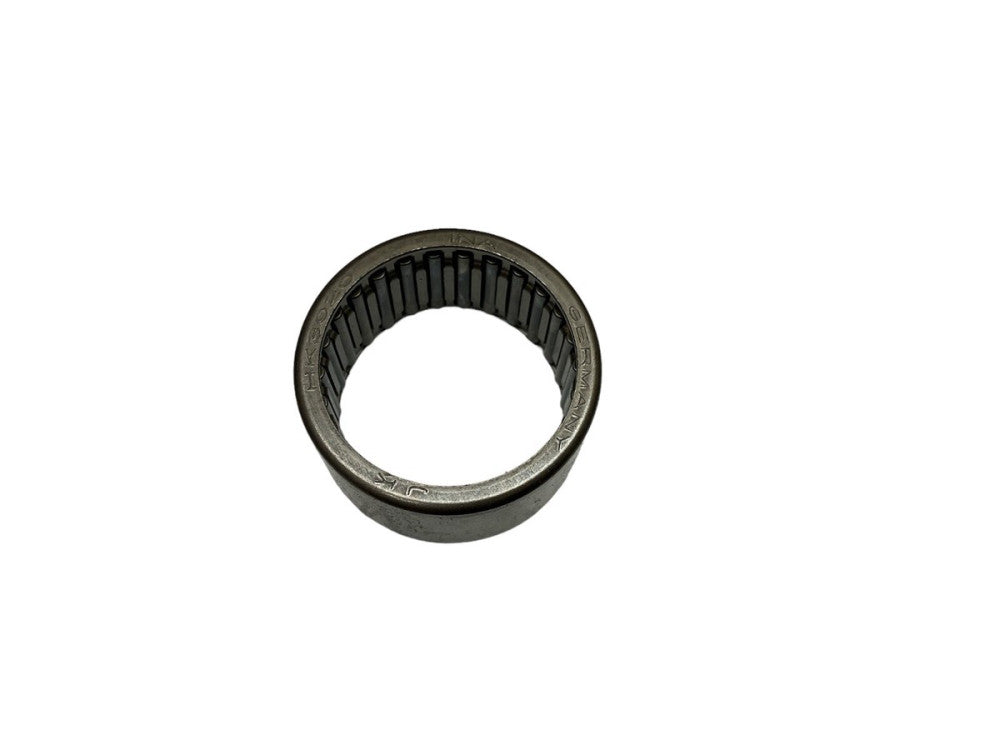 HK3020 Needle Bearing, 30x 37x 20 mm
