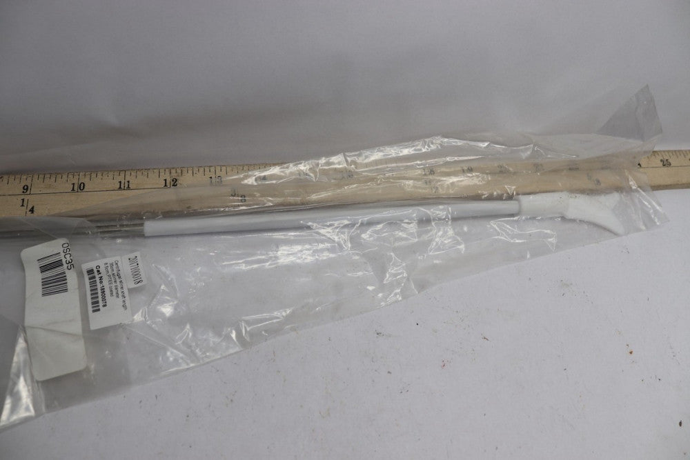 Centrifugal Stirrer PTFE Coated for OS20/OS40 WGB807367 18900078