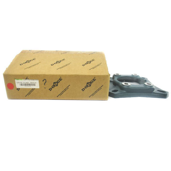 DODGE 2326FLANGE NSMP