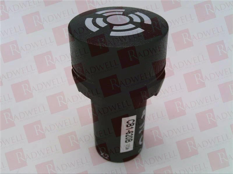 ASEA BROWN BOVERI CB1-620B / CB1620B (NEW NO BOX)