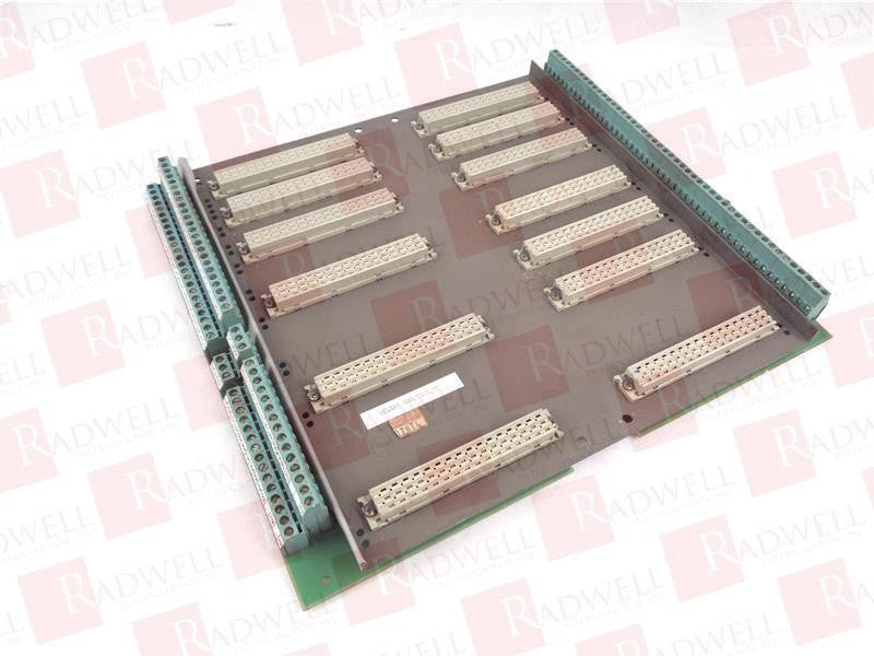 SIEMENS GE.447.600.7002.02 / GE447600700202 (USED)