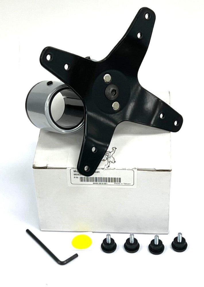 MONITOR BRACKET MOO20