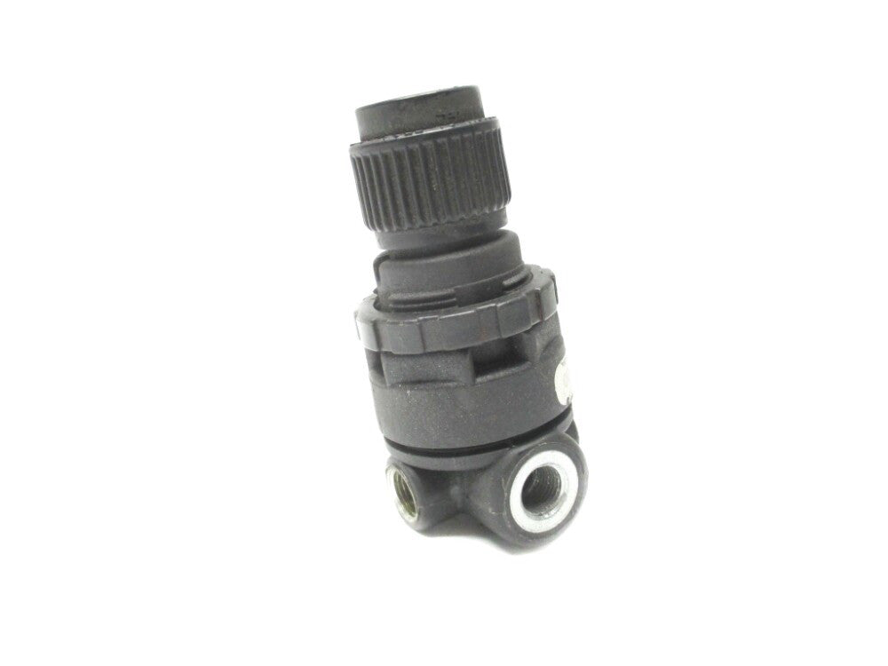 ARO 127112-100 UNMP
