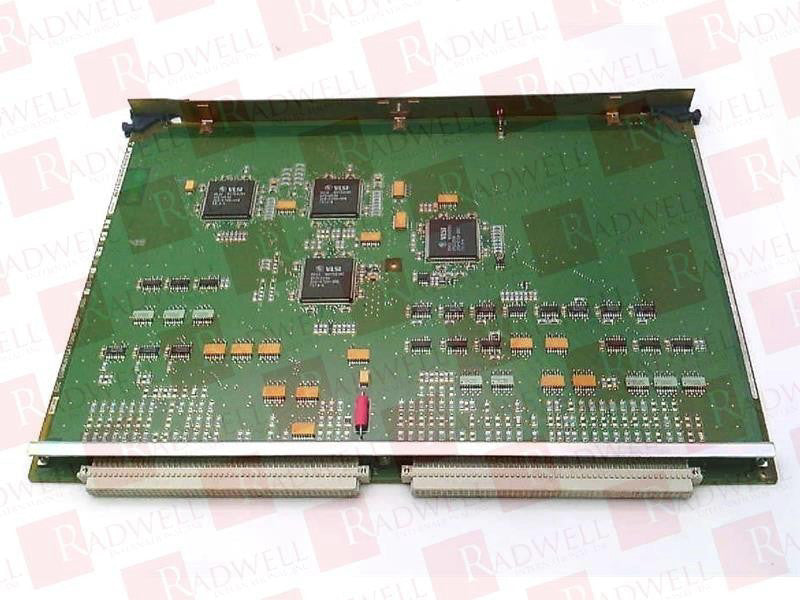 ALCATEL LUCENT 300-1103-901 / 3001103901 (USED)