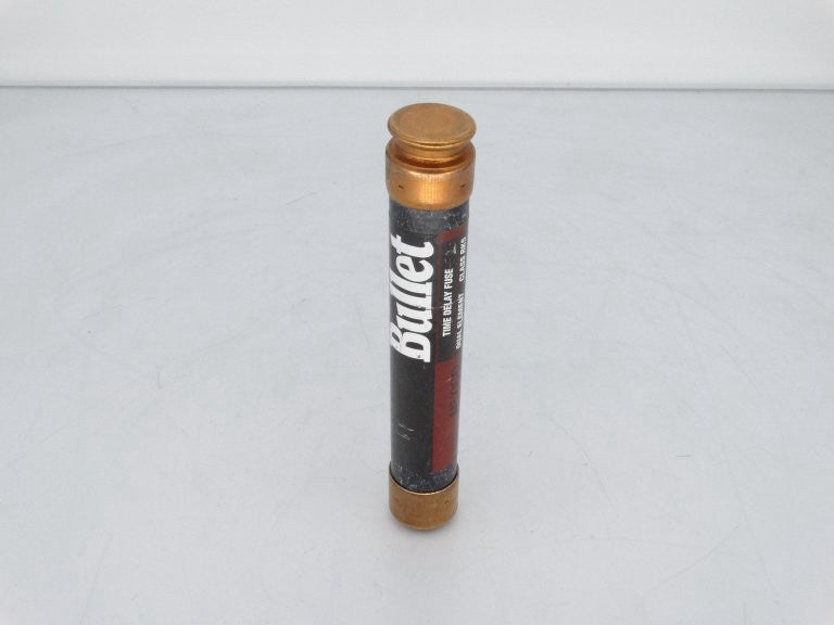 EDISON FUSEGEAR ECSR12 FUSE