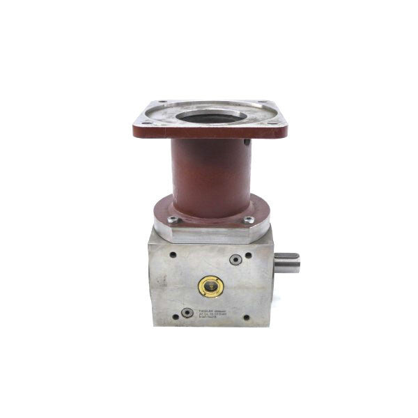 TANDLER A1ZAVII-S515 NSNP