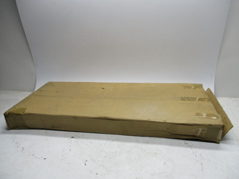 FOSTORIA 60-LDA (04466202) NSMP
