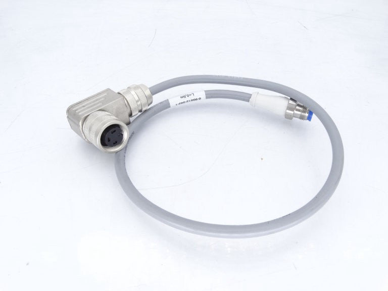 MURR ELEKTRONIK 7275-12060-2160060 CABLE - Used
