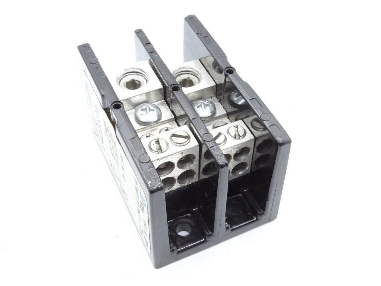 MARATHON SPECIAL PRODUCTS 1422570 POWER DISTRIBUTION BLOCK