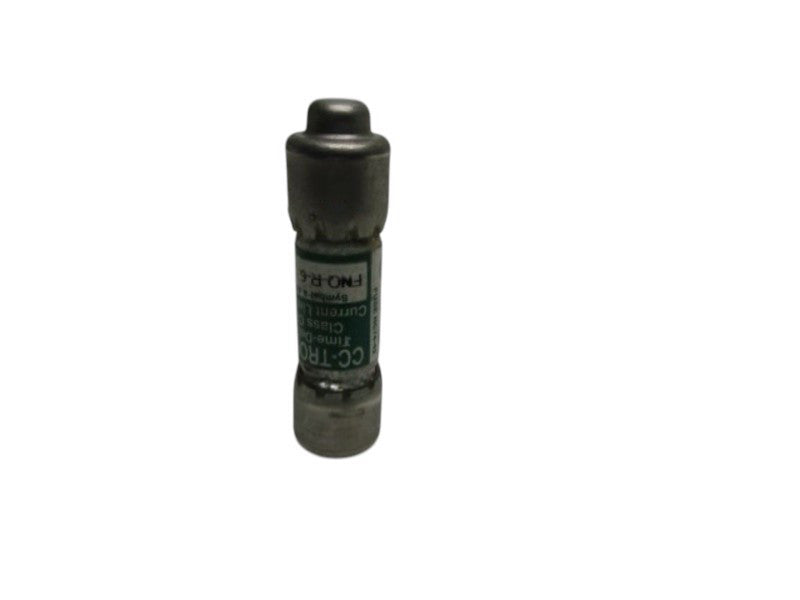 FUSETRON FNQ-R-6 FUSE  UNMP