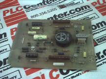 EMERSON 413-037 / 413037 (USED)