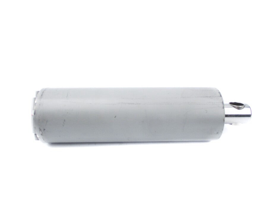 CYLINDER RJ2216 NSNP